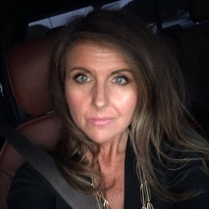 Meet your Posher, Chanda